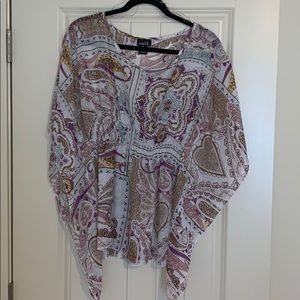 Rue21 Top Size M